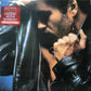 George Michael - Faith - Salvaje Music Store