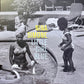 Nina Simone - Little Girl Blue (Ltd edition, Blue vinyl)