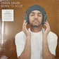 Craig David - Born To Do It (25th Anniversary Edition, 2xLP)