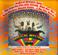 The Beatles - Magical Mystery Tour