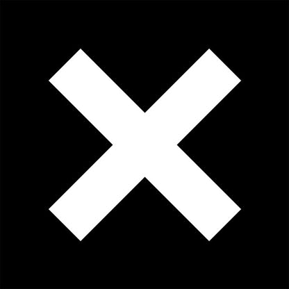 The xx - xx