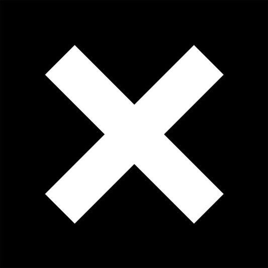 The xx - xx