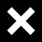 The xx - xx