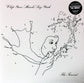 Clap Your Hands Say Yeah - The Tourist