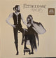 Fleetwood Mac - Rumours (Blue Vinyl)