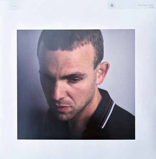 Amen Dunes - Freedom