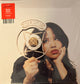 Baby Rose (2) - Yearnalism