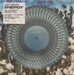 Disclosure - Energy (Ltd. 5th Anniversary Edition, Zoetrope)