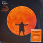 David Gilmour - The Luck And Strange Concerts (4xLP, Boxset)