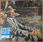 The Horace Silver Quintet - Song For My Father (Cantiga Para Meu Pai)