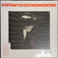 David Bowie - Station To Station