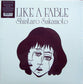 Shintaro Sakamoto - Like A Fable