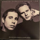Simon & Garfunkel - Bookends