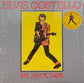 Elvis Costello - My Aim Is True