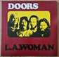 The Doors - L.A. Woman