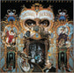 Michael Jackson - Dangerous (Original Mater Recording, Numbered, Gatefold)