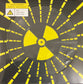 Kraftwerk - Radio-Activity