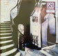 Mazzy Star - She Hangs Brightly (color vinyl)