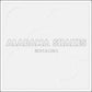 Alabama Shakes - Boys & Girls