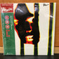 Hiroshi Sato - Super Market