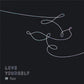 BTS - Love Yourself 轉 'Tear'