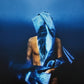 Devendra Banhart - Flying Wig (Coloured Vinyl)