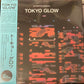 DJ Notoya - Tokyo Glow (2xLP)
