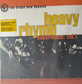 The Brand New Heavies - Heavy Rhyme Experience: Vol. 1
