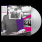 Soda Stereo - Nada Personal (Vinilo Transparente)