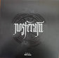 Robin Carolan - Nosferatu (Original Motion Picture Soundtrack)