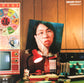 Ginger Root - Nisemono