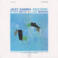 Stan Getz / Luiz Bonfa* - Jazz Samba Encore!