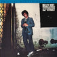 Billy Joel - 52nd Street (2xLP, Numbered Limited Edition)