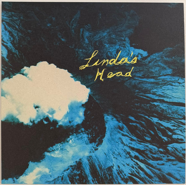 Helen (36) - Linda's Head