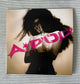 Tyla (6) - A*Pop