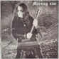 Këkht Aräkh - Morning Star