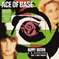 Ace Of Base - Happy Nation (U.S. Version) - Salvaje Music Store