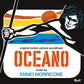 Ennio Morricone - Oceano (Original Motion Picture Soundtrack)
