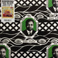 Kokoroko - Carry Me Home / Baba Ayoola - Salvaje Music Store