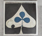 Grizzly Bear - Shields