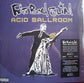 Fatboy Slim - Acid Ballroom (Remixes)