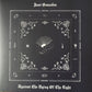 José González - Against The Dying Of The Light (Ltd. Edition, White Vinyl)