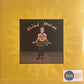 Blind Melon - Blind Melon