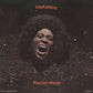 Funkadelic - Maggot Brain (Pre Venta: Sale 11 Septiembre 2026)