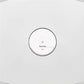 Felix Da Housecat - Test Press (Aphrohead Remix / Erol Alkan Re-Edit)