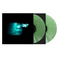 Phoebe Bridgers - Lost Weekend (2xLP, LTD. Edition, Rogue Planet Vinyl)