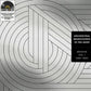 ORCHESTRAL MANOEUVRES IN THE DARK - Archive Vol. 1 (1981-1990) (RSD 2026)