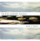The Brian Jonestown Massacre - Give It Back! (2xLP)