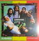 Gondwana (4) - Alabanza- Por La Fuerza De La Razon