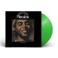 Gilberto Gil - Realce (color vinyl)
